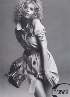 Eva Herzigova pic #75997