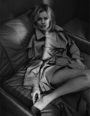 photo 13 in Eva Herzigova gallery [id1021220] 2018-03-16 00:00:00