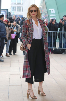 Eva Herzigova pic #1010220