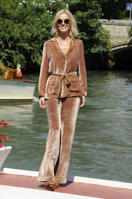 Eva Herzigova pic #875309