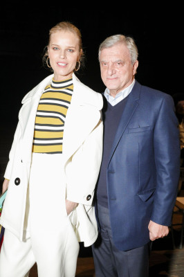 photo 29 in Eva Herzigova gallery [id1010232] 2018-02-18 00:00:00