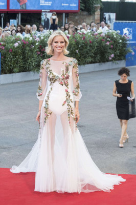 photo 8 in Eva Herzigova gallery [id875128] 2016-09-05 00:00:00