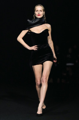 Eva Herzigova pic #1348587