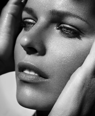 Eva Herzigova pic #382680