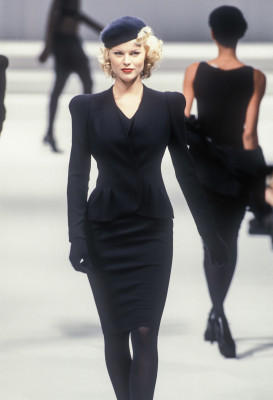 Eva Herzigova pic #1354046