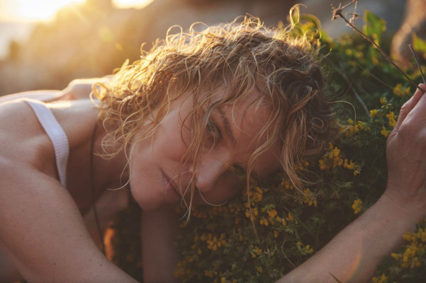 Eva Herzigova pic #1330651