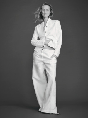 photo 16 in Eva Herzigova gallery [id1355782] 2024-08-23 00:00:00