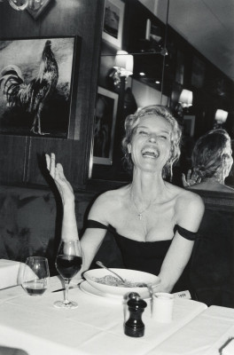 photo 18 in Eva Herzigova gallery [id1326364] 2023-04-22 00:00:00