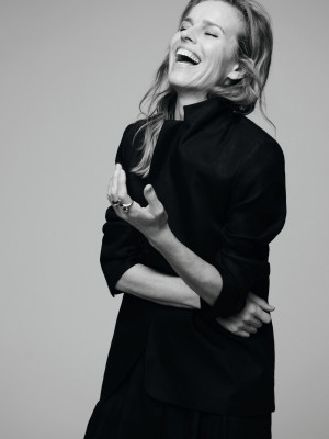 photo 12 in Eva Herzigova gallery [id1355786] 2024-08-23 00:00:00