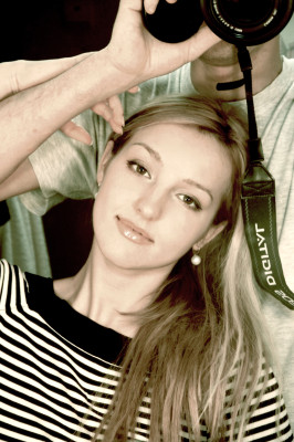 Eva Lebed pic #570227