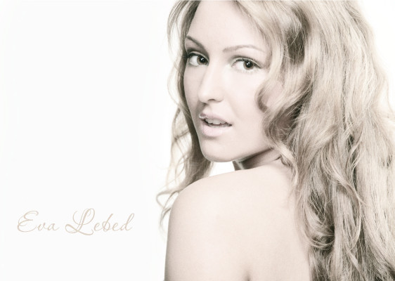 photo 4 in Eva Lebed gallery [id448173] 2012-02-20 00:00:00