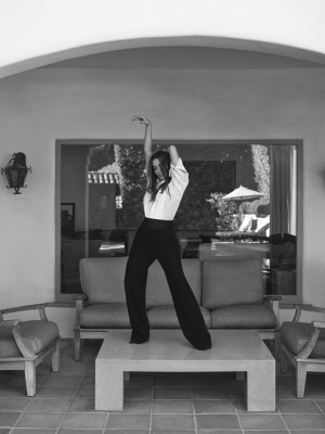 photo 15 in Eva Longoria gallery [id1342922] 2024-02-04 00:00:00