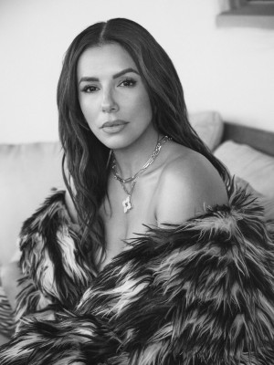 photo 12 in Eva Longoria gallery [id1342925] 2024-02-04 00:00:00