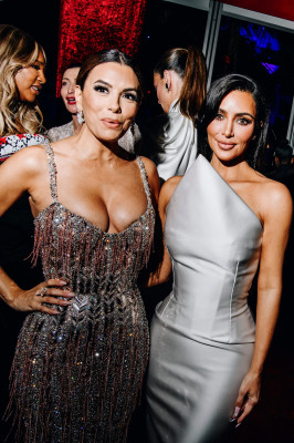 photo 15 in Eva Longoria gallery [id1348801] 2024-04-29 00:00:00