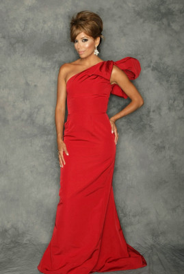 Eva Longoria pic #326049