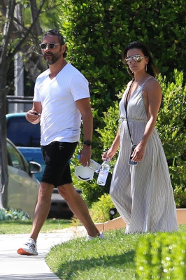 photo 7 in Eva Longoria gallery [id1226986] 2020-08-18 00:00:00