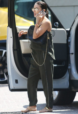 Eva Longoria pic #1174246