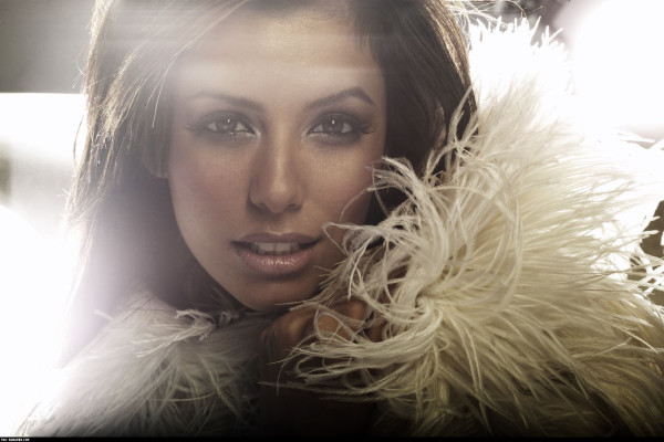 Eva Longoria pic #179069