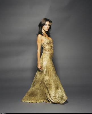photo 16 in Eva Longoria gallery [id26383] -0001-11-30 00:00:00