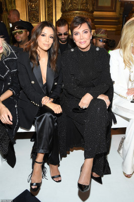 Eva Longoria pic #1180267