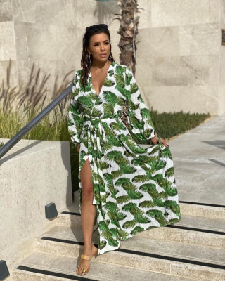 photo 22 in Eva Longoria gallery [id1227106] 2020-08-18 00:00:00