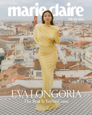photo 18 in Eva Longoria gallery [id1363813] 2025-01-15 00:00:00