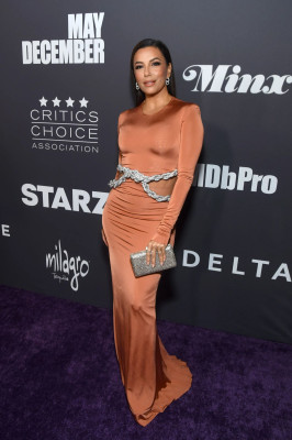photo 8 in Eva Longoria gallery [id1340242] 2024-01-03 00:00:00