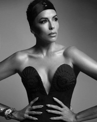 photo 21 in Eva Longoria gallery [id1342565] 2024-01-31 00:00:00