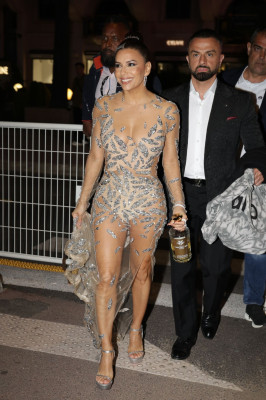Eva Longoria pic #1353037