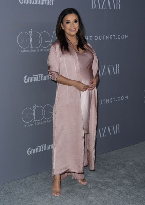 Eva Longoria pic #1011860