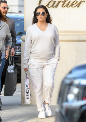 Eva Longoria pic #1007768
