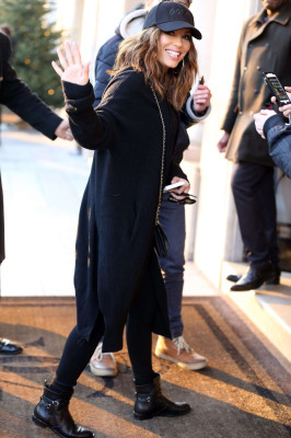 Eva Longoria pic #898644