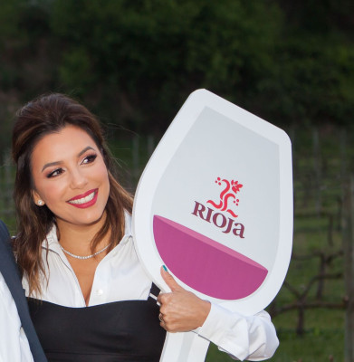 Eva Longoria pic #922229