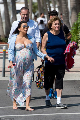 Eva Longoria pic #1022398