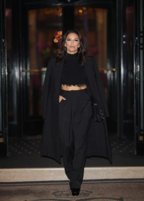 photo 9 in Eva Longoria gallery [id1324404] 2023-03-25 00:00:00