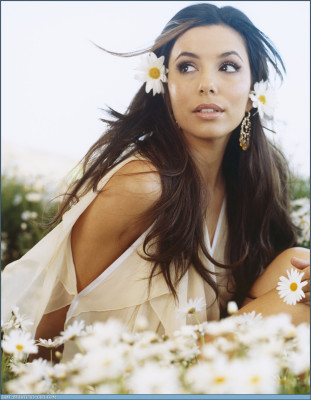 Eva Longoria pic #89652