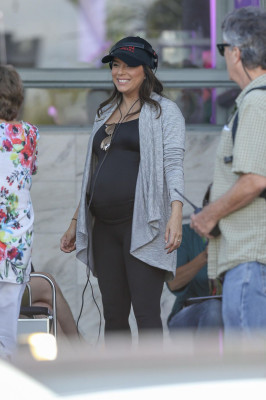 Eva Longoria pic #1022177