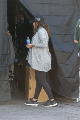 Eva Longoria pic #1022176