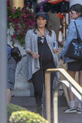 Eva Longoria pic #1022175