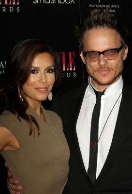 Eva Longoria pic #420897