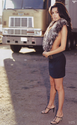 Eva Longoria pic #26365