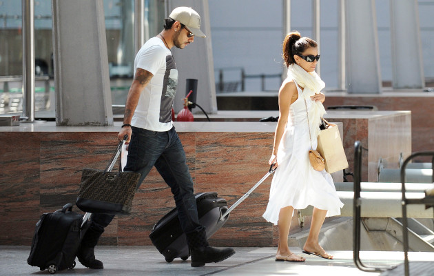 Eva Longoria pic #495153
