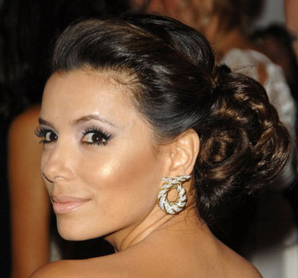 Eva Longoria pic #249457