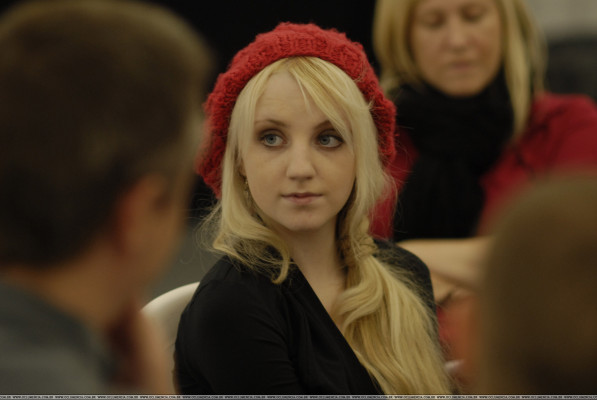 photo 4 in Evanna gallery [id671350] 2014-02-24 00:00:00
