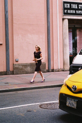 photo 11 in Evanna Lynch gallery [id1201296] 2020-02-04 00:00:00