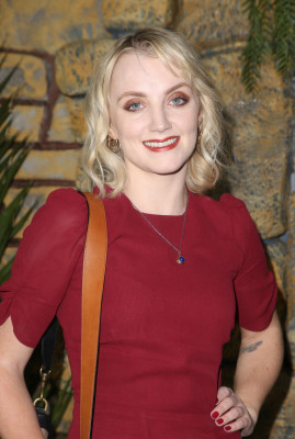 photo 23 in Evanna gallery [id1088032] 2018-12-04 00:00:00