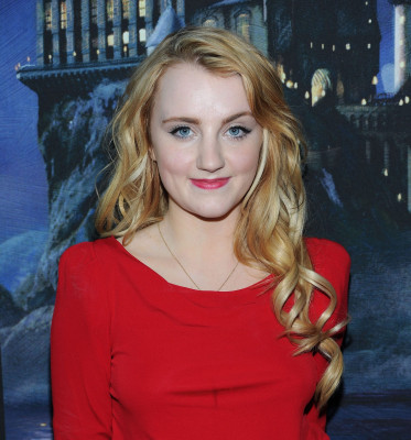 Evanna Lynch pic #585135