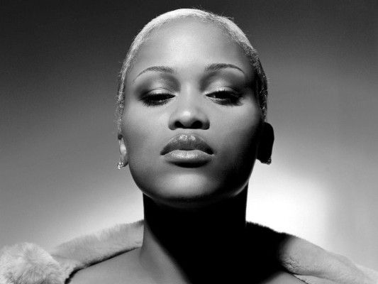 Eve pic #228138