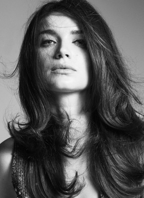 Eve Hewson pic #873200