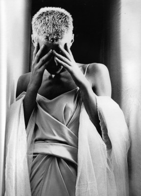 Eve Salvail pic #320223